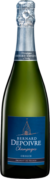 Brut Origin Brut