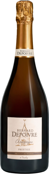 Prestige Brut