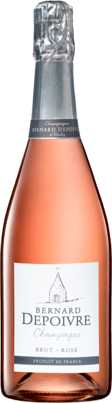 Rosé Brut